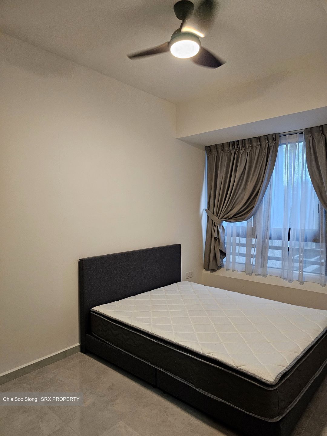 Sixteen35 Residences (D14), Apartment #601888961